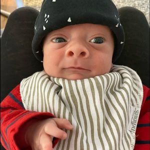 Meet your Posher, Penny